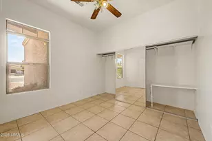 530 S Bahama Dr, Gilbert, AZ 85296 - Photo 28