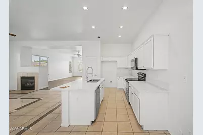 530 S Bahama Drive, Gilbert, AZ 85296 - Photo 14