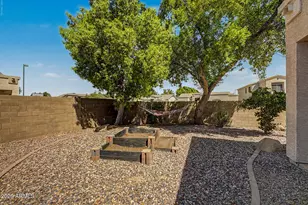 530 S Bahama Dr, Gilbert, AZ 85296 - Photo 34