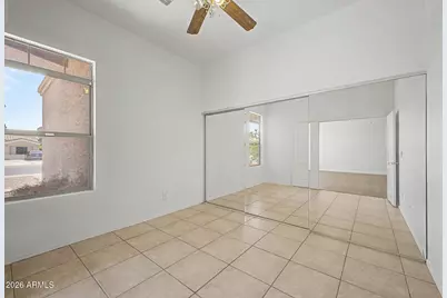 530 S Bahama Drive, Gilbert, AZ 85296 - Photo 26