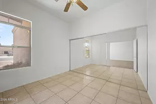 530 S Bahama Dr, Gilbert, AZ 85296 - Photo 26