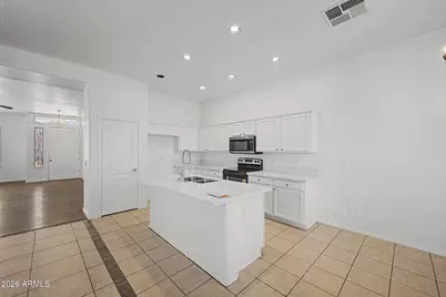 530 S Bahama Drive, Gilbert, AZ 85296 - Photo 12