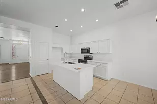 530 S Bahama Dr, Gilbert, AZ 85296 - Photo 12