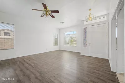 530 S Bahama Drive, Gilbert, AZ 85296 - Photo 6