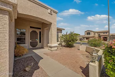 530 S Bahama Drive, Gilbert, AZ 85296 - Photo 4