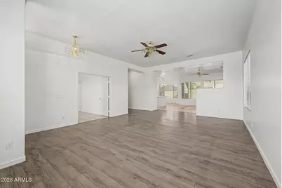 530 S Bahama Drive, Gilbert, AZ 85296 - Photo 8