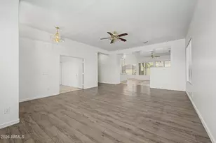 530 S Bahama Dr, Gilbert, AZ 85296 - Photo 8