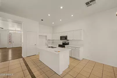 530 S Bahama Drive, Gilbert, AZ 85296 - Photo 12