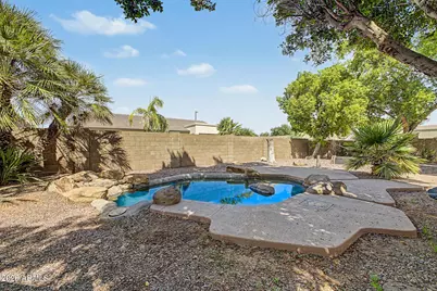 530 S Bahama Drive, Gilbert, AZ 85296 - Photo 36
