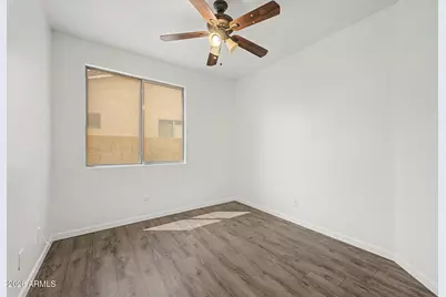 530 S Bahama Drive, Gilbert, AZ 85296 - Photo 24