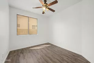 530 S Bahama Dr, Gilbert, AZ 85296 - Photo 24
