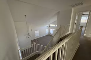 1381 E Laurel Pl, Casa Grande, AZ 85122 - Photo 8