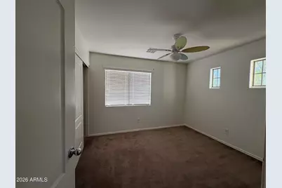 1381 E Laurel Place, Casa Grande, AZ 85122 - Photo 12