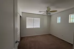 1381 E Laurel Pl, Casa Grande, AZ 85122 - Photo 12