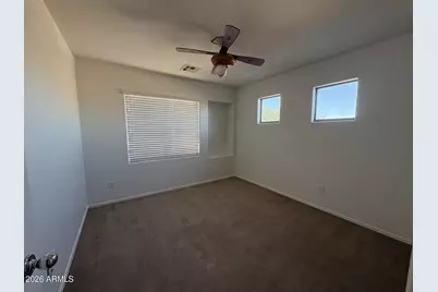 1381 E Laurel Place, Casa Grande, AZ 85122 - Photo 14