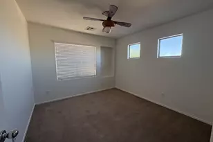 1381 E Laurel Pl, Casa Grande, AZ 85122 - Photo 14