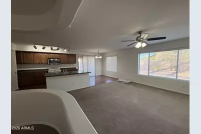 1381 E Laurel Place, Casa Grande, AZ 85122 - Photo 4