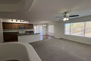 1381 E Laurel Pl, Casa Grande, AZ 85122 - Photo 4