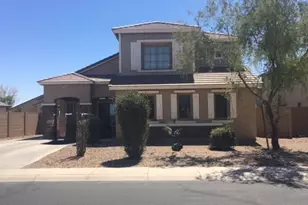 1381 E Laurel Pl, Casa Grande, AZ 85122 - Photo 1
