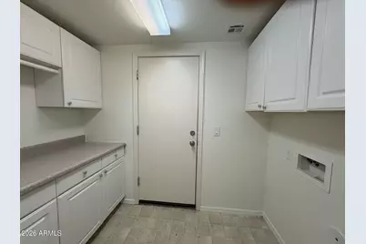 1381 E Laurel Place, Casa Grande, AZ 85122 - Photo 6