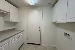 1381 E Laurel Pl, Casa Grande, AZ 85122 - Photo 6