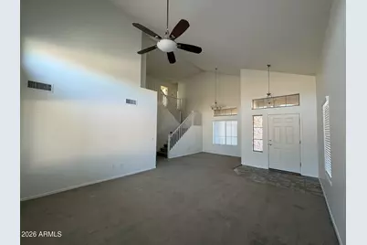 1381 E Laurel Place, Casa Grande, AZ 85122 - Photo 2