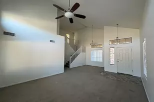 1381 E Laurel Pl, Casa Grande, AZ 85122 - Photo 2