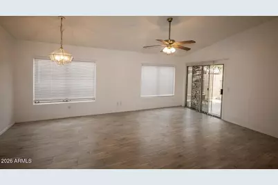 8457 W Rue De Lamour --, Peoria, AZ 85381 - Photo 2
