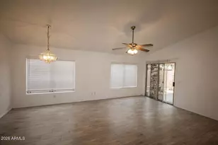 8457 W Rue De Lamour, Peoria, AZ 85381 - Photo 2