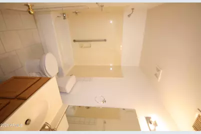 8457 W Rue De Lamour --, Peoria, AZ 85381 - Photo 12