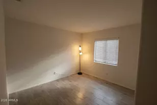 8457 W Rue De Lamour, Peoria, AZ 85381 - Photo 10