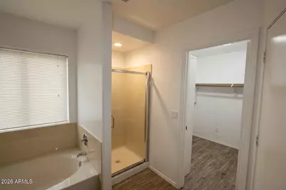 8457 W Rue De Lamour --, Peoria, AZ 85381 - Photo 8
