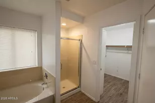 8457 W Rue De Lamour, Peoria, AZ 85381 - Photo 8