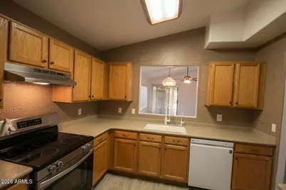 8457 W Rue De Lamour --, Peoria, AZ 85381 - Photo 4