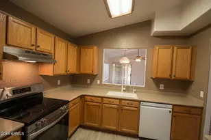 8457 W Rue De Lamour, Peoria, AZ 85381 - Photo 4