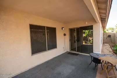 8457 W Rue De Lamour --, Peoria, AZ 85381 - Photo 14