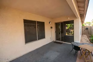 8457 W Rue De Lamour, Peoria, AZ 85381 - Photo 14