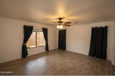 8457 W Rue De Lamour --, Peoria, AZ 85381 - Photo 6