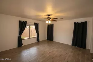 8457 W Rue De Lamour, Peoria, AZ 85381 - Photo 6