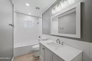 1221 E Elm St, Phoenix, AZ 85014 - Photo 24