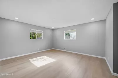 1221 E Elm Street, Phoenix, AZ 85014 - Photo 20