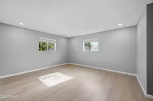 1221 E Elm St, Phoenix, AZ 85014 - Photo 20