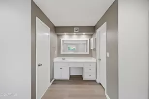 1221 E Elm St, Phoenix, AZ 85014 - Photo 26
