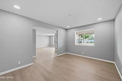 1221 E Elm Street, Phoenix, AZ 85014 - Photo 14