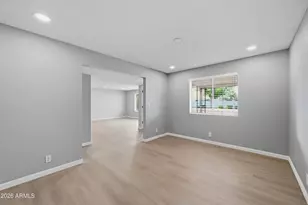 1221 E Elm St, Phoenix, AZ 85014 - Photo 14