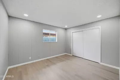 1221 E Elm Street, Phoenix, AZ 85014 - Photo 18