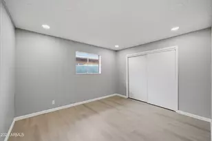 1221 E Elm St, Phoenix, AZ 85014 - Photo 18