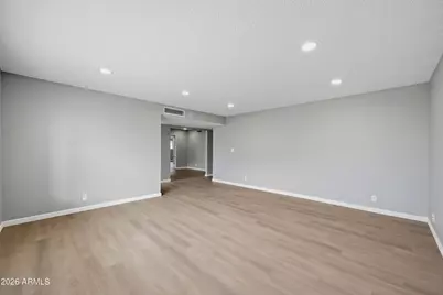 1221 E Elm Street, Phoenix, AZ 85014 - Photo 16