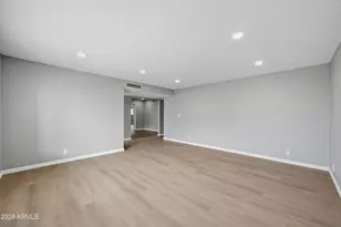1221 E Elm St, Phoenix, AZ 85014 - Photo 16