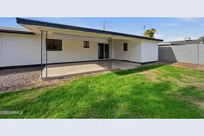 1221 E Elm Street, Phoenix, AZ 85014 - Photo 34